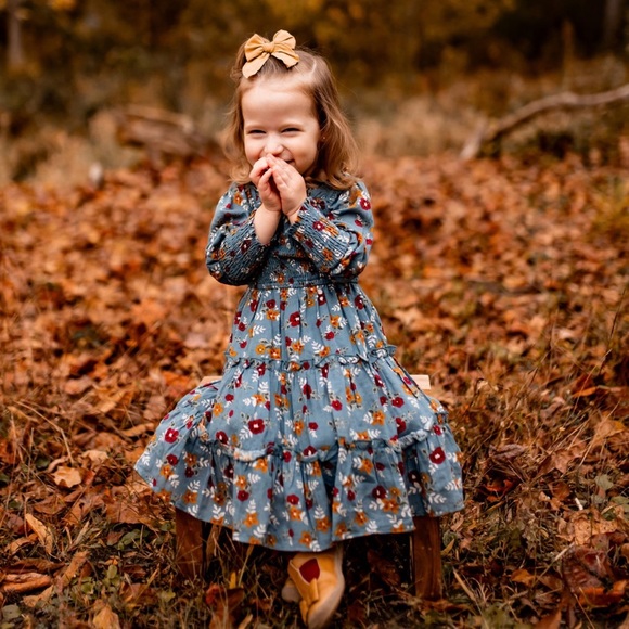 Ivy city co dress - Picture 7 of 9